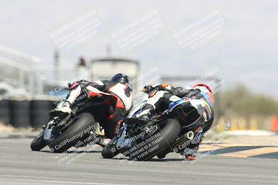 media/Oct-05-2025-CVMA (Sun) [[beeef4f201]]/Race 9-The Shootout/